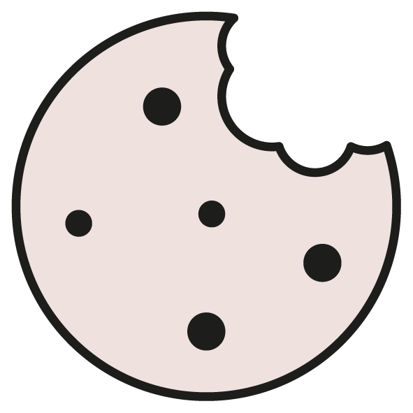 Cookies Icon
