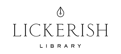 lickerish-logo